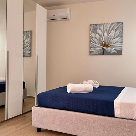 D'Amari:Pozzallo 250 Metri Dal Mare Suite U'Mari Zewnętrze zdjęcie